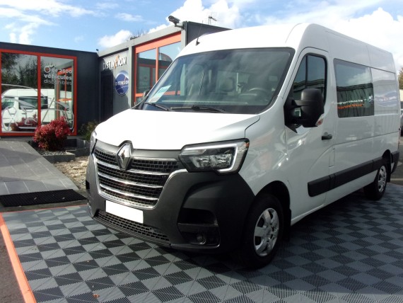 RENAULT Master Cabine Approfondie Master CAB-002.jpg